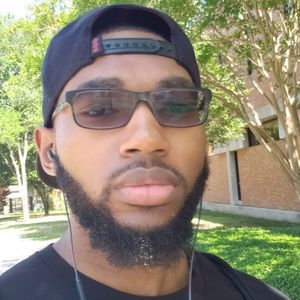 Meet your Posher, Julian